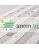 Самозалепваща противоплъзгаща лента Anti-Slip Tape 6 броя